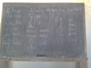 IMG_20110707_153434