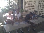 IMG_20110707_153443