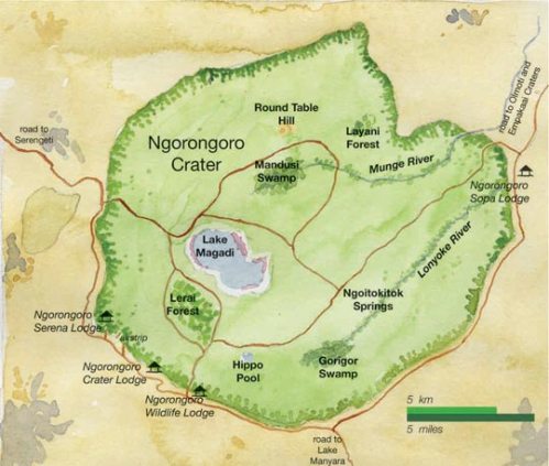 ngorongoro_lrg