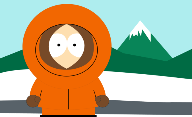 Bien emmitoufflé, vite en mouffle émis, sommet garanti!