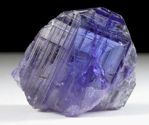 tanzanite